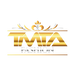 TMTA FASHION