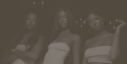 TMTA FASHION